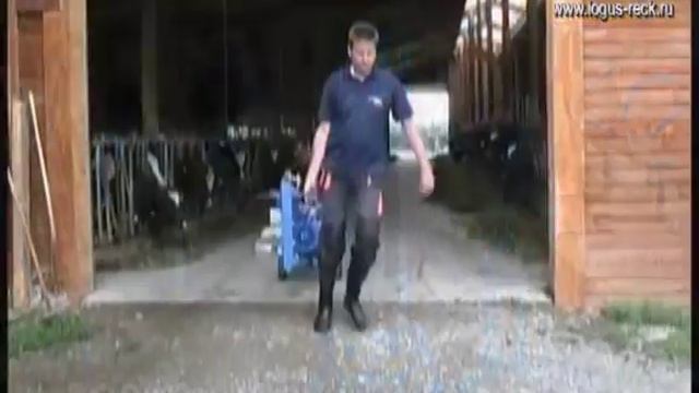 ручные миксеры смотреть онлайн