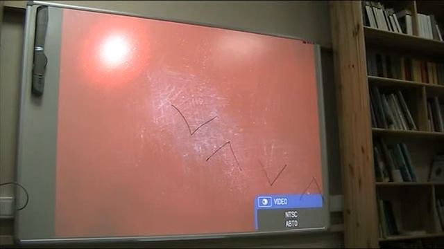 2011 11 12 16 15 Работа с манкой смотреть онлайн