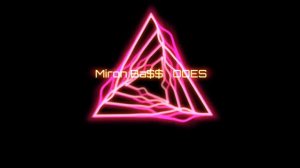 Крутая музыка в тачку •|•  ooes - Ночь BASS BOOSTED