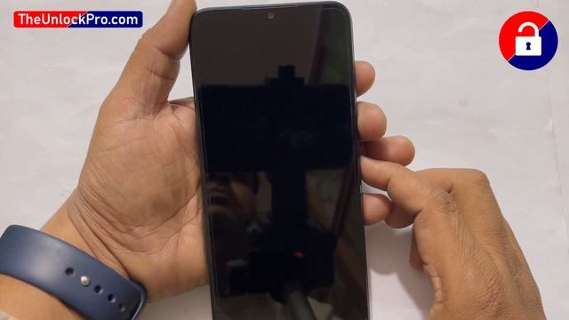Realme C33  Factory Reset | Forgot Password Reset | Screen Unlock ? ? ?