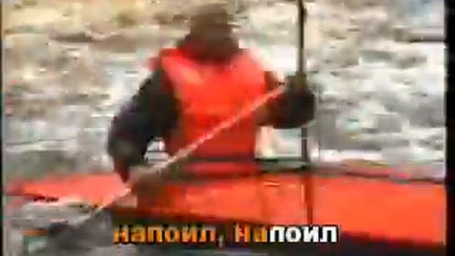 Караоке для Олега смотреть онлайн