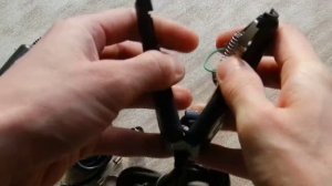 Как разобрать зарядку видеорегистратора