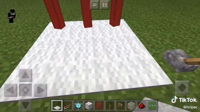 Лйф хақ от меня поставь лайк и потпешись ты самый лучший смотреть онлайн