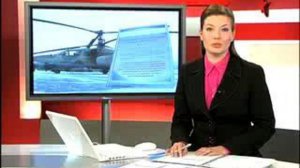 Испытания вертолетов Ка-52 и Ми-28Н. Аллигатор и Ночной охотник к бою готовы