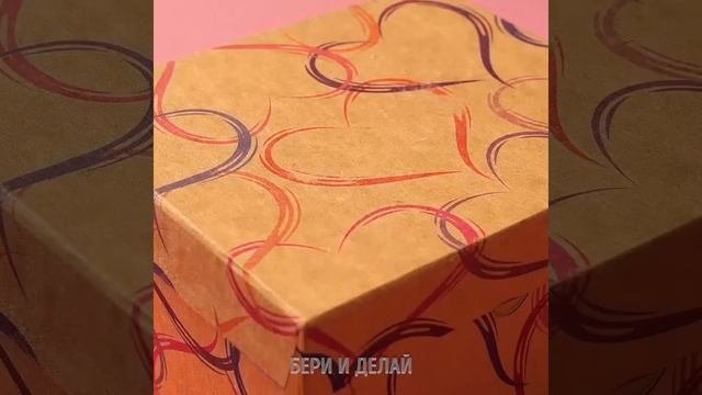 УМНЫЕ СОВЕТЫ И ЛАЙФХАКИ ДЛЯ ШИТЬЯ, КОТОРЫЕ ВАМ ОЧЕНЬ ПРИГОДЯТСЯ