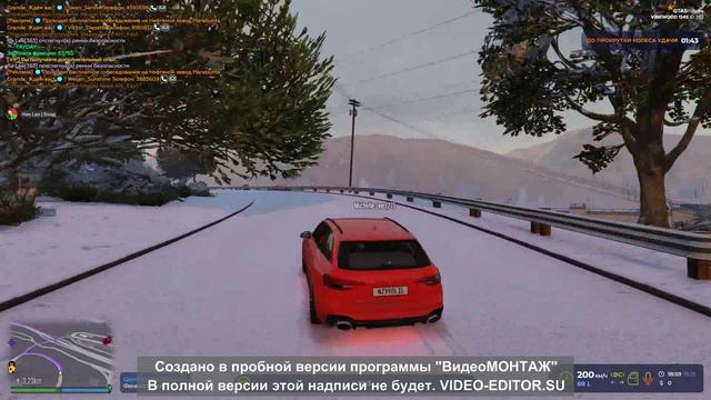 Новый проект 23 смотреть онлайн