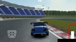 Suzuki Cappuccino (Time Attack) - Test Drive