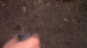 Получение металлического бериллия!