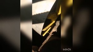 Америка на ЯМЗ ещё один в наших рядах!!!