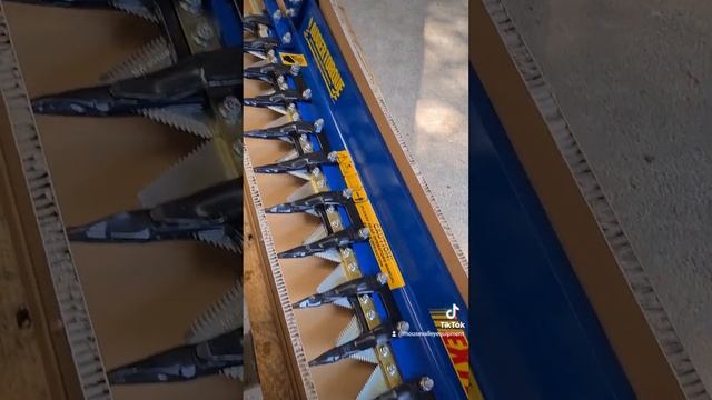 Auger Torque 1500mm Excavator Hedge Trimmer смотреть онлайн