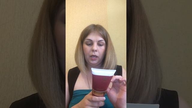 Обзор шампуня Armelle-только правда смотреть онлайн