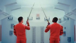 Doja Cat - Get Into It (Yuh) (Official Video).mp4