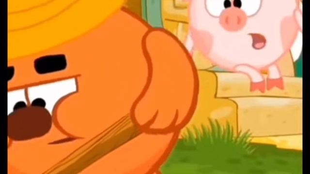 Копатыч Сигма. смотреть онлайн