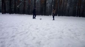 слово пацана 2 серия