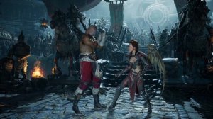 ЛУЧШИЕ БРУТАЛИТИ MORTAL KOMBAT 1 | МК1 | МОРТАЛ КОМБАТ [by Mikail]