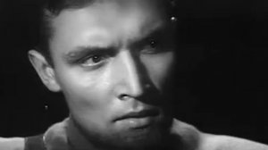 ИСТОРИЧЕСКИЙ ДЕТЕКТИВ!  Заговор послов. Адреналин.