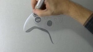 Как настроить геймпад через x360ce v4