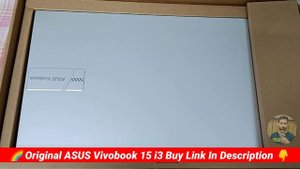 asus vivobook 15 (2023) intel core i3-1315u 13th gen review | asus vivobook 15 i3 13th gen 2023