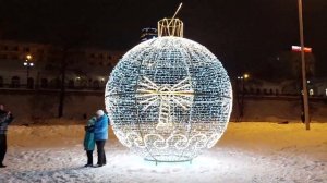 Озаровский и компания, как всегда, позорятся по полной программе