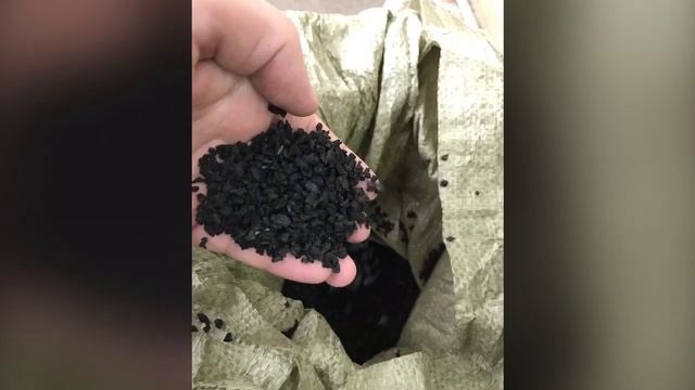 Резиновый коврик своими руками смотреть онлайн