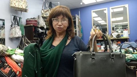 #купитьсумку ? 2000 РУБЛЕЙ ? ПОДАРОК ПЛЮС ?? #женскаясумка ?