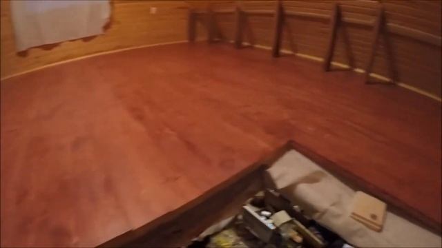 Нанесение лака слои после шлифовки смотреть онлайн