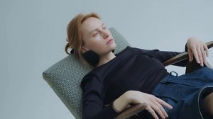 К чему горит правая щека | Примета по дням недели