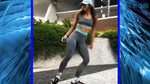 La Bouche Be My Lover Remix