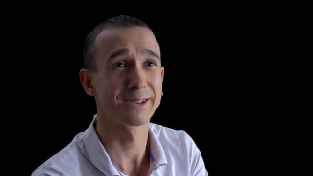 Игорь Викулов_Видеовизитка