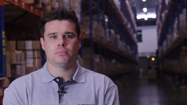 TROCA DE TENSOR: Renault Sandero 1.0 16V (VT8086) смотреть онлайн