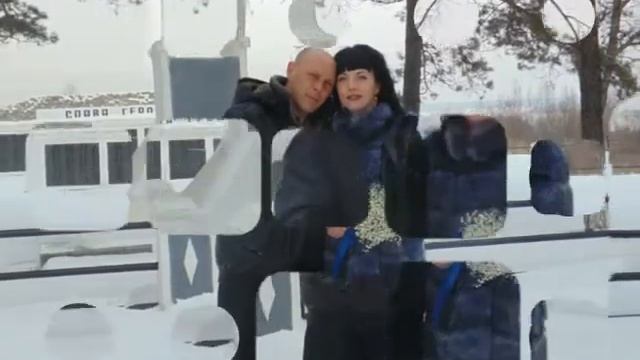 Свадьба старшей сестры читайте описание смотреть онлайн