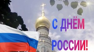 Почувствовали гордость за то, что мы русские! Звонарь рассказывающий