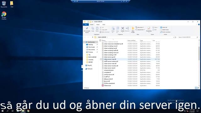 FiveM Curl error 28 | FIX [SERVER BASED] смотреть онлайн