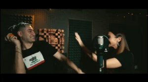 🔴Ольга Бузова&DAVA - Мандаринка🔴