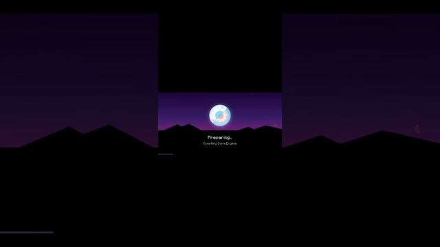 HOW TO PLAY JAVA MODS IN ANDROID смотреть онлайн