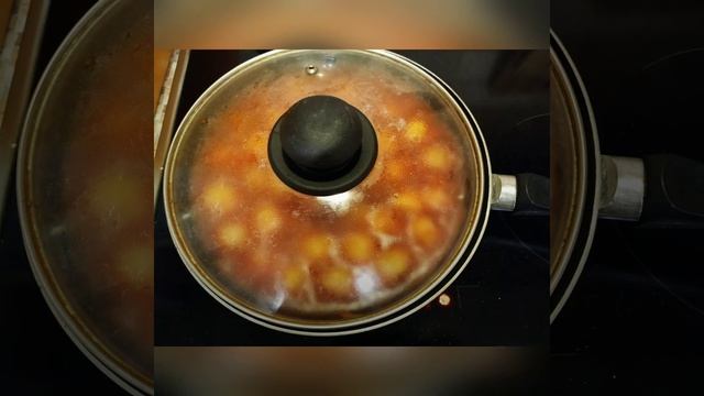 Как вкусно приготовить пельмени на сковородке смотреть онлайн