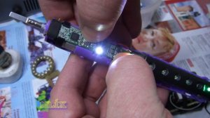 Soocas X5 зубная Щётка