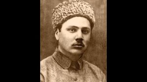 Город Грозный, история одного памятника.