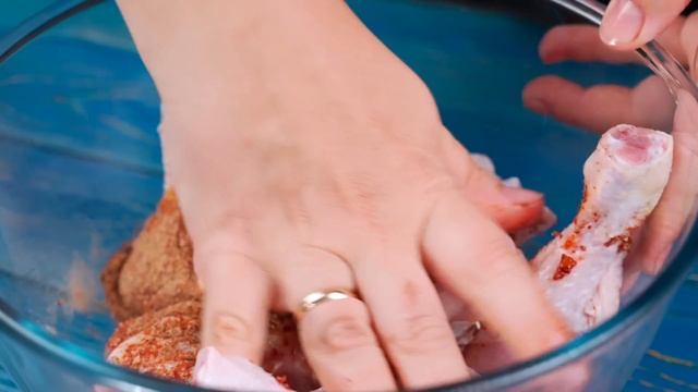 Жизнь научила! Советы и хитрости умных женщин смотреть онлайн