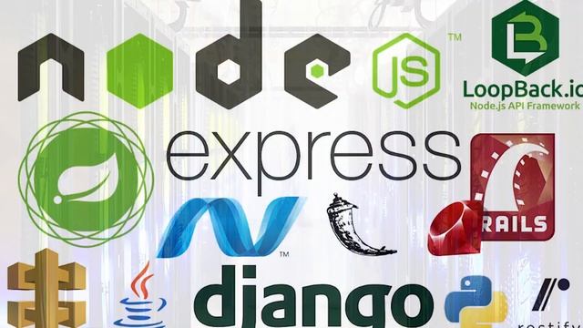 How to become a web developer | Learn Web Development 2023