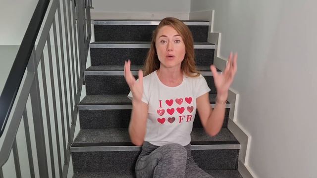 How To Make A Follower Happy On The Social Dance Floor - Dance With Rasa смотреть онлайн