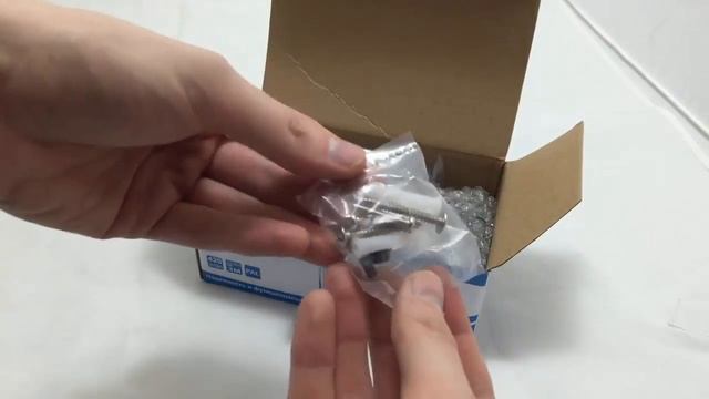 Вызывная аудиопанель