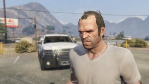 САМАЯ ПРОДАВАЕМАЯ ИГРА НА КАЖДОЙ КОНСОЛИ PLAYSTATION. ПОПУЛЯРНЫЕ ИГРЫ СОНИ ВСЕХ ВРЕМЕН