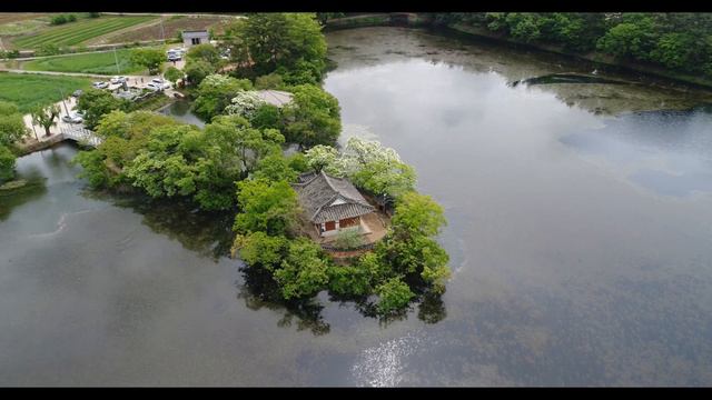 위양지 смотреть онлайн