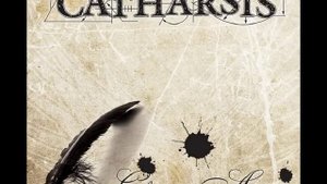 Catharsis - Верный Ангел Мой