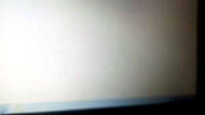 Как поменять 32 бит на 64 бит