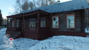 Село Ленино - Кокушкино (Татарстан)