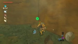 Самые худшие игры для 100% прохождения