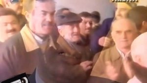 Konuşmadan güldüren adam Kemal Sunal
