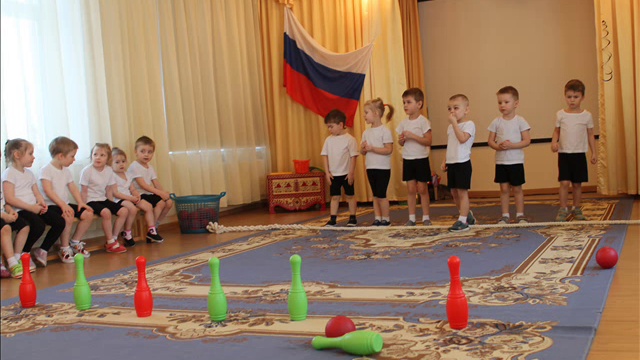 23 смотреть онлайн